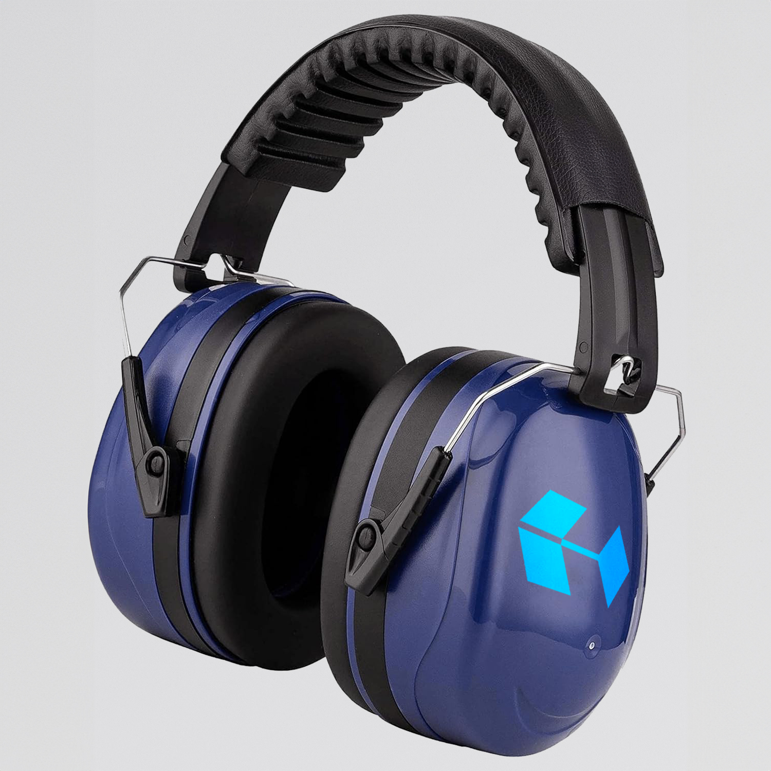 Hahn Manufacturing Ear Protection